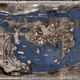 Illustration for article titled A Map That May Have Led Columbus To America Is Finally Being Deciphered